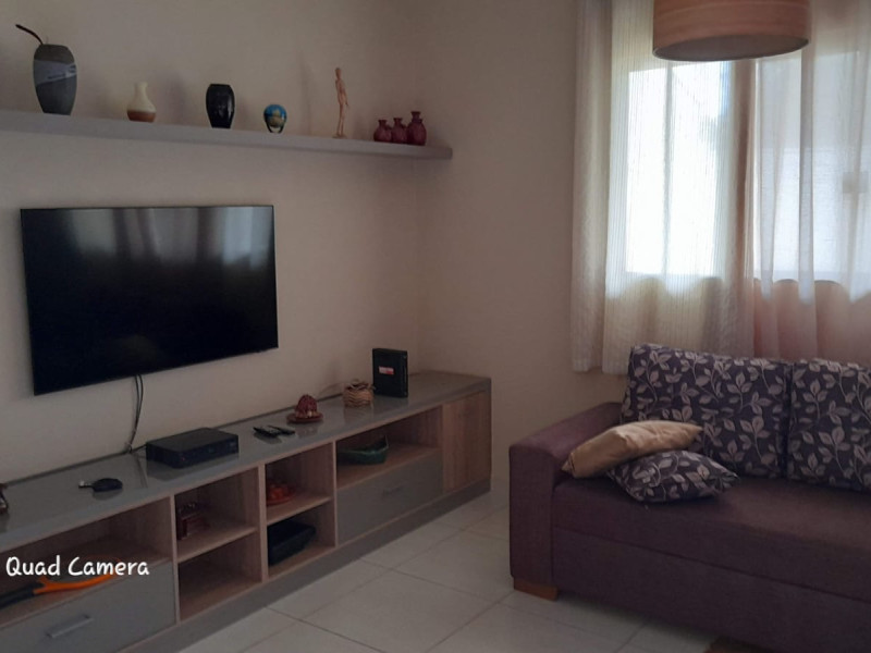 Casa à venda Residencial Oliveira III com 260m² e 3 quartos por R$ 560.000 - img-20230627-wa0006.jpg