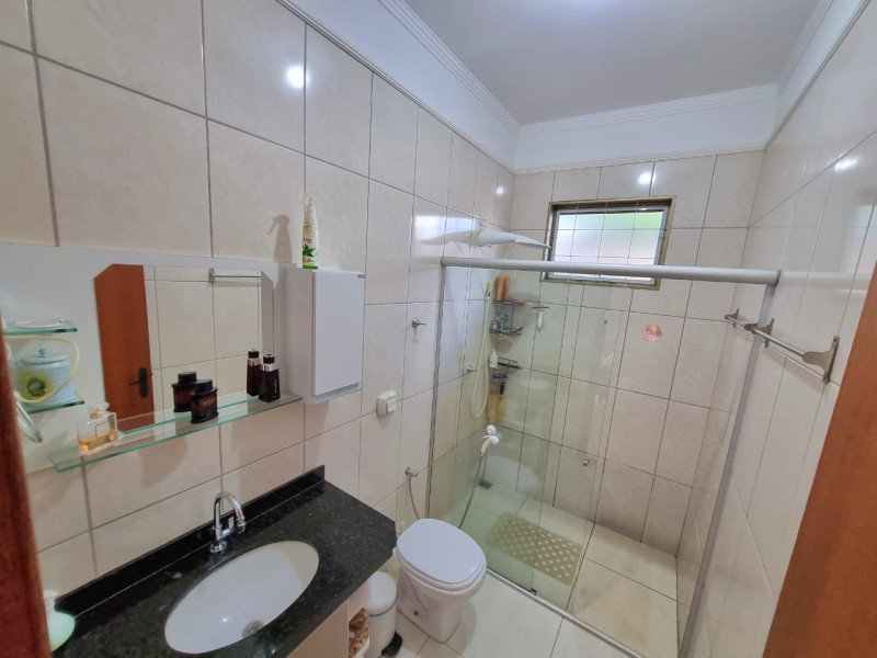 Casa à venda Residencial Oliveira III com 260m² e 3 quartos por R$ 560.000 - img-20230630-wa0022.jpg