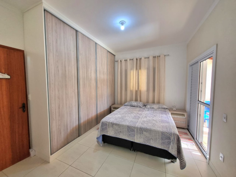 Casa à venda Residencial Oliveira III com 260m² e 3 quartos por R$ 560.000 - img-20230630-wa0023.jpg