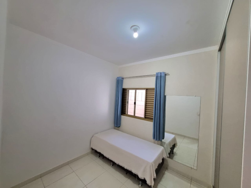 Casa à venda Residencial Oliveira III com 260m² e 3 quartos por R$ 560.000 - img-20230630-wa0026.jpg