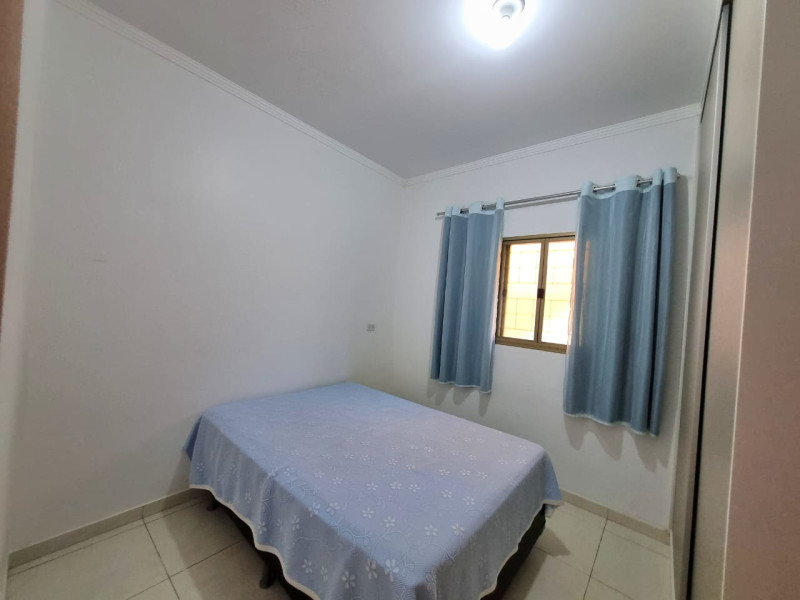 Casa à venda Residencial Oliveira III com 260m² e 3 quartos por R$ 560.000 - img-20230630-wa0028.jpg