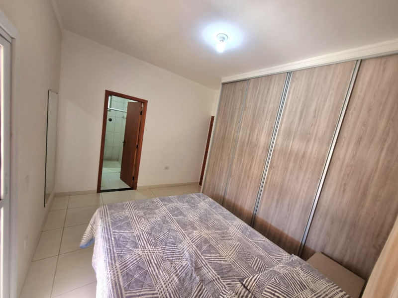 Casa à venda Residencial Oliveira III com 260m² e 3 quartos por R$ 560.000 - img-20230630-wa0030.jpg