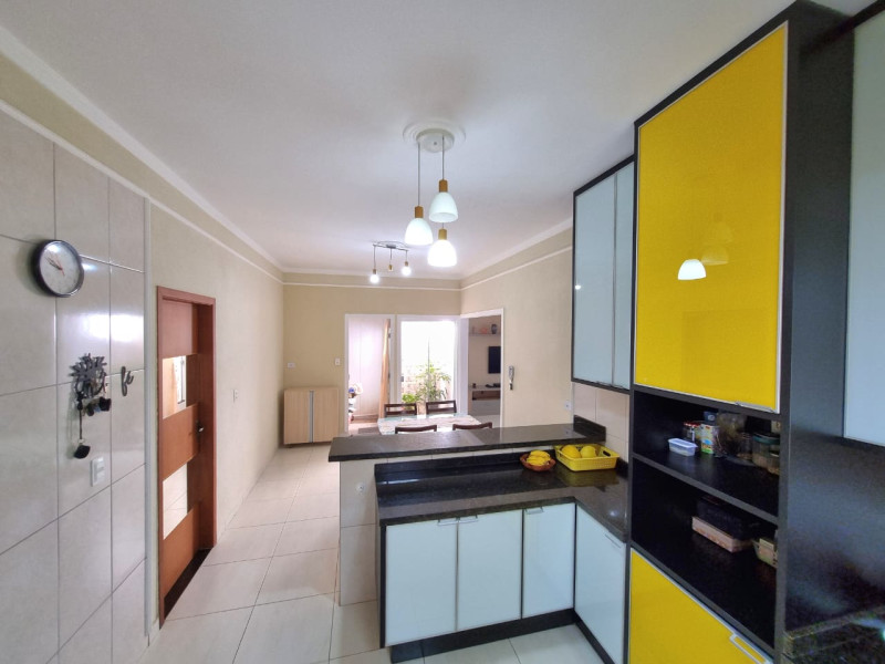 Casa à venda Residencial Oliveira III com 260m² e 3 quartos por R$ 560.000 - img-20230630-wa0038.jpg