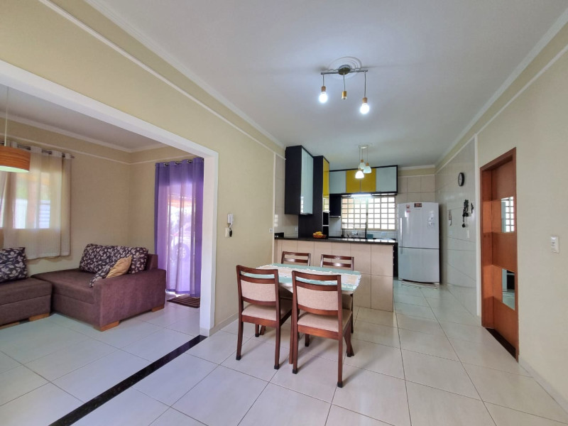 Casa à venda Residencial Oliveira III com 260m² e 3 quartos por R$ 560.000 - img-20230630-wa0039.jpg