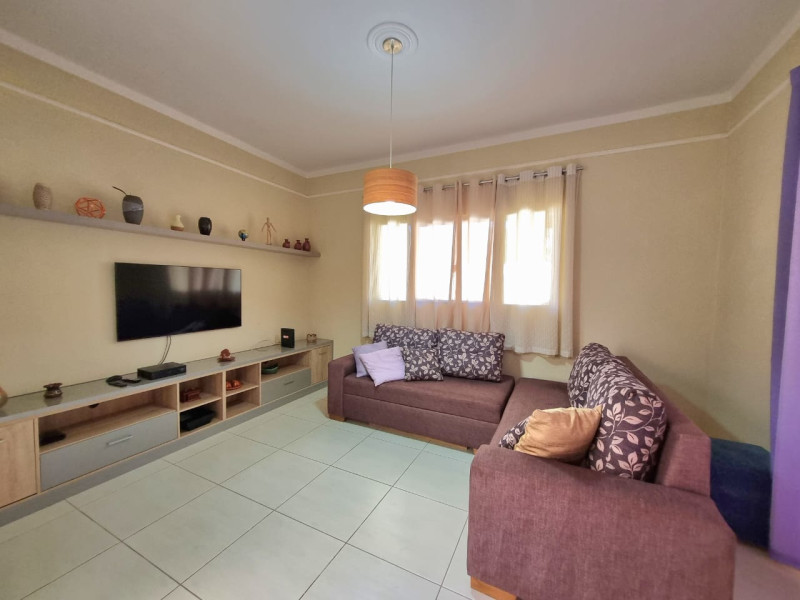 Casa à venda Residencial Oliveira III com 260m² e 3 quartos por R$ 560.000 - img-20230630-wa0040.jpg