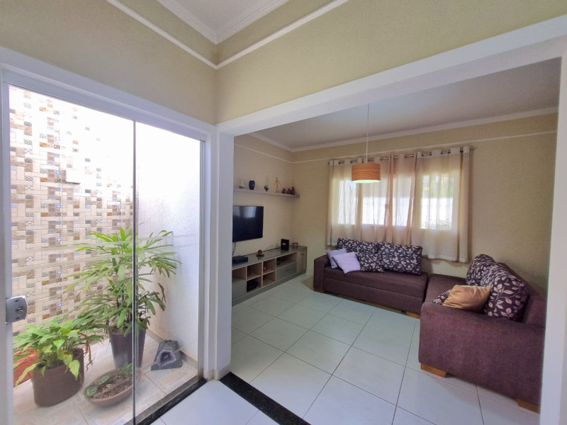 Casa à venda Residencial Oliveira III com 260m² e 3 quartos por R$ 560.000 - img-20230630-wa0041.jpg