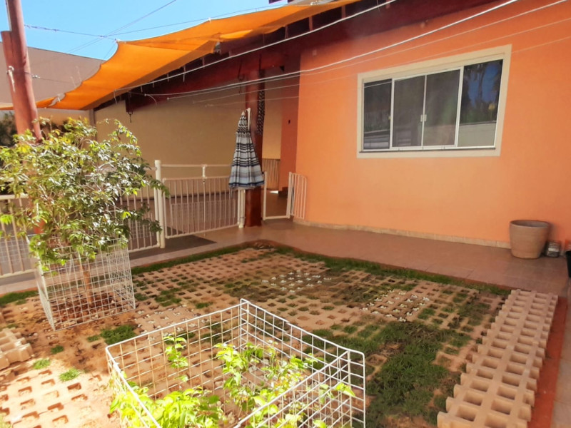 Casa à venda Residencial Oliveira III com 260m² e 3 quartos por R$ 560.000 - img-20230703-wa0025.jpg