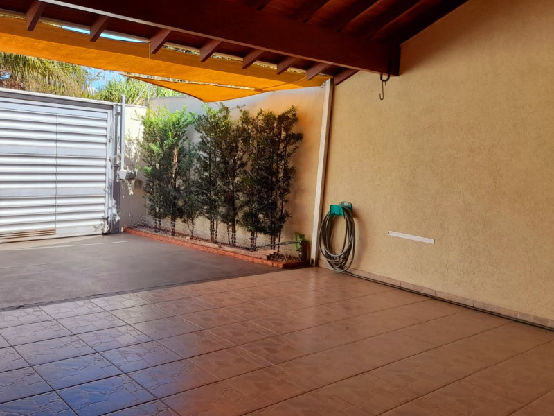 Casa à venda Residencial Oliveira III com 260m² e 3 quartos por R$ 560.000 - img-20230703-wa0028.jpg