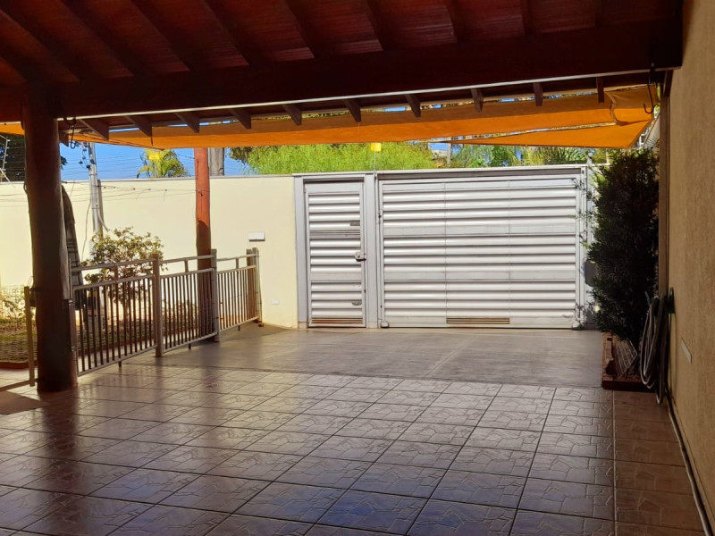 Casa à venda Residencial Oliveira III com 260m² e 3 quartos por R$ 560.000 - img-20230703-wa0029.jpg