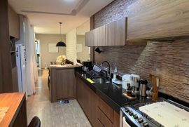 Apartamento à venda Sagrada Família com 92m² - 2 dormitórios -  vaga - R$ 395.000 - img-20251106-wa0018.jpg