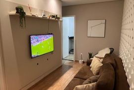 Apartamento à venda Sagrada Família com 92m² - 2 dormitórios -  vaga - R$ 395.000 - img-20251106-wa0019.jpg