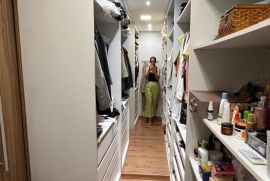 Apartamento à venda Sagrada Família com 92m² - 2 dormitórios -  vaga - R$ 395.000 - img-20251106-wa0021.jpg