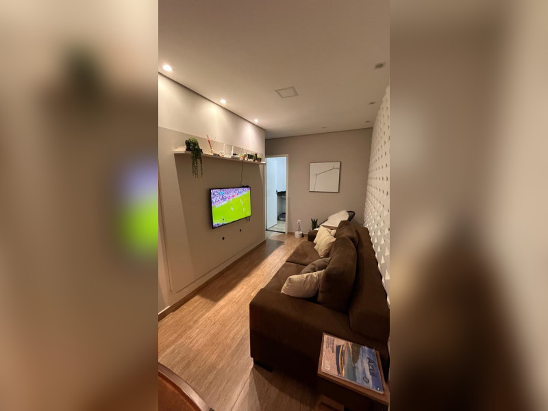 Apartamento à venda Sagrada Família com 92m² e 2 quartos por R$ 395.000 - img-20251106-wa0019.jpg