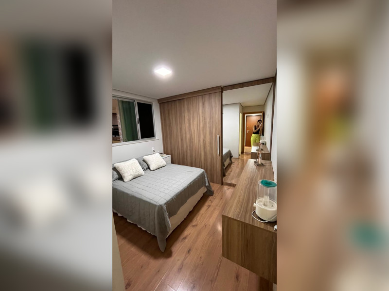 Apartamento à venda Sagrada Família com 92m² e 2 quartos por R$ 395.000 - img-20251106-wa0020.jpg