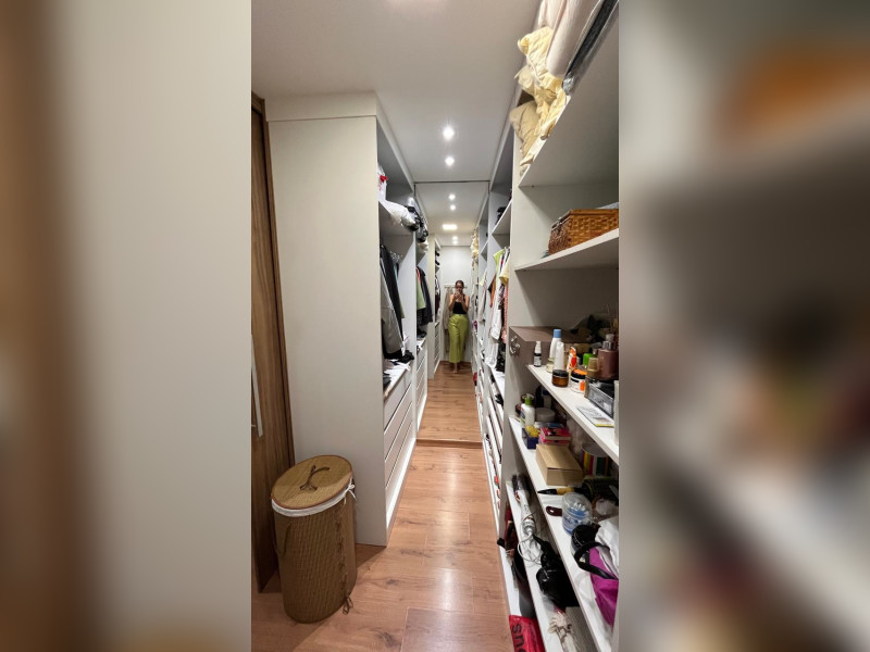 Apartamento à venda Sagrada Família com 92m² e 2 quartos por R$ 395.000 - img-20251106-wa0021.jpg