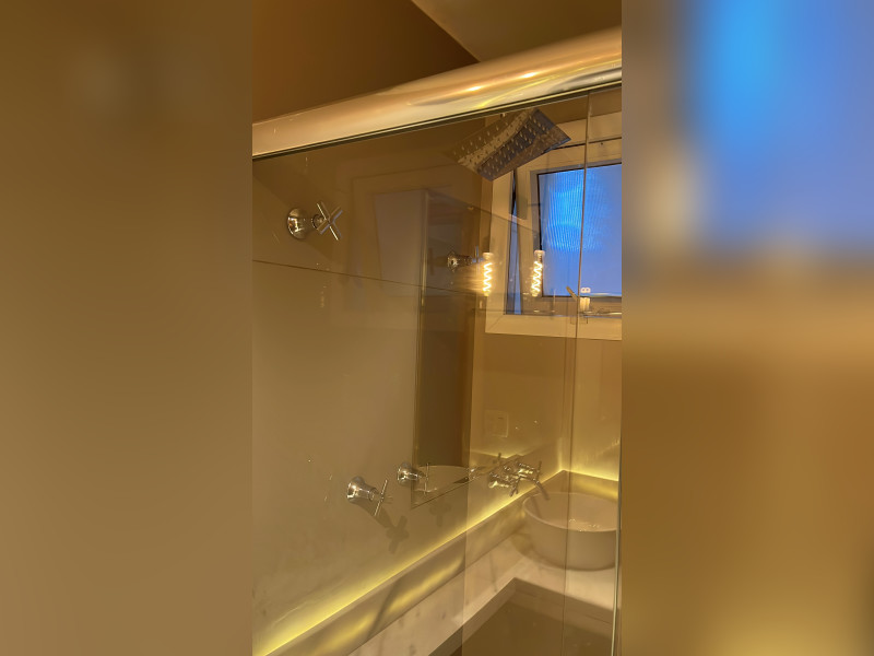 Apartamento à venda Vila Backer com 90m² e 3 quartos por R$ 1.150.000 - a8fcd44f-59d0-4a47-b698-47f5bb682f2d.jpeg