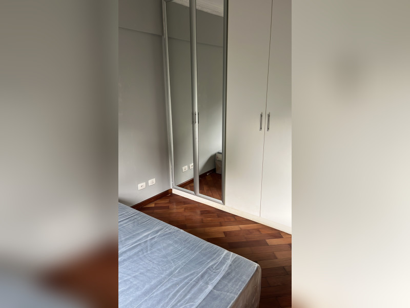 Apartamento à venda Vila Backer com 90m² e 3 quartos por R$ 1.150.000 - b312c0f0-eb30-49d4-92f3-3043a0b96b2f.jpeg