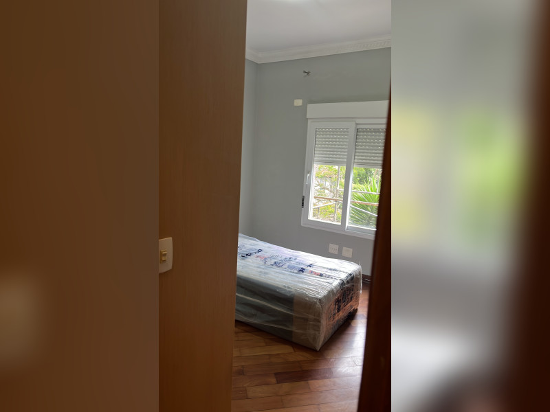 Apartamento à venda Vila Backer com 90m² e 3 quartos por R$ 1.150.000 - c6024912-8fe4-4f69-afbb-21e36d7e47b0.jpeg