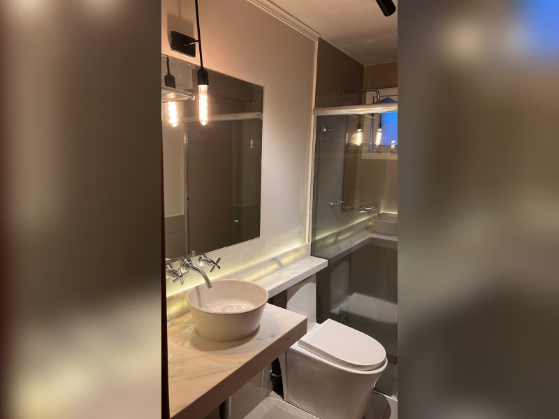 Apartamento à venda Vila Backer com 90m² e 3 quartos por R$ 1.150.000 - df6dcfe4-826a-4ba5-a2f9-0c5573559de2.jpeg