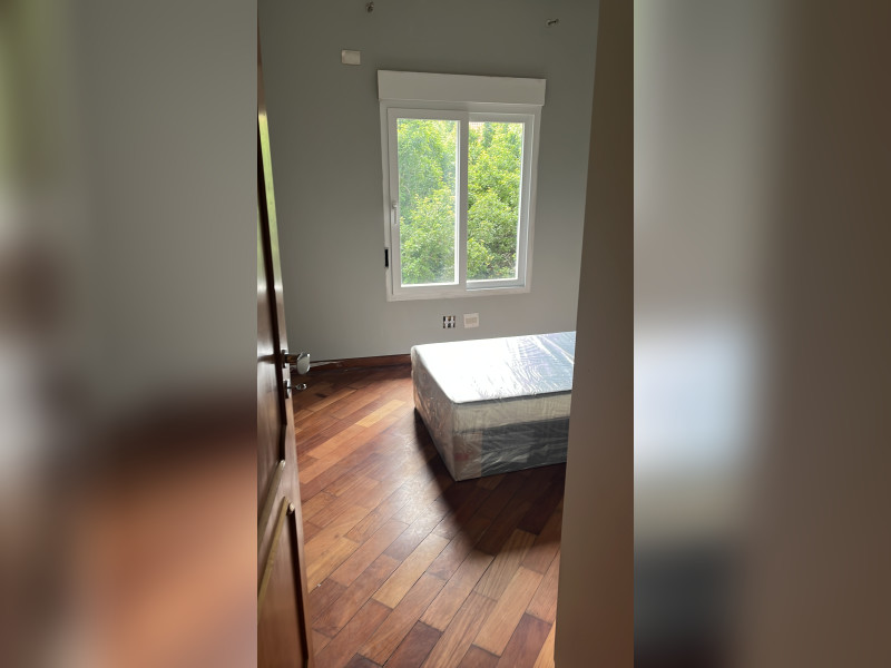 Apartamento à venda Vila Backer com 90m² e 3 quartos por R$ 1.150.000 - e13cf90f-18dc-45d8-acc3-95d47dceab3c.jpeg