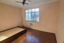 Apartamento à venda Santa Rosa com 114m² - 3 dormitórios -  vagas - R$ 500.000 - 3beb157a-a119-45a4-adc4-da7ebf5eb62c.jpeg