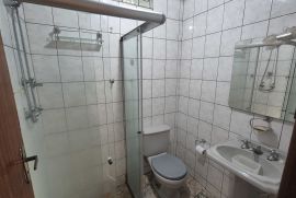 Apartamento à venda Santa Rosa com 114m² - 3 dormitórios -  vagas - R$ 500.000 - banheiro-social-1.jpg