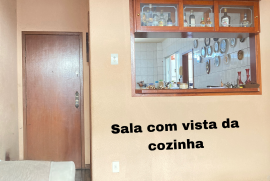 Apartamento à venda Santa Rosa com 114m² - 3 dormitórios -  vagas - R$ 490.000 - img-8879.png