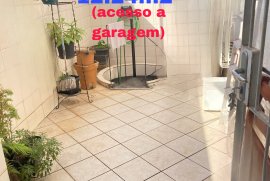 Apartamento à venda Santa Rosa com 114m² - 3 dormitórios -  vagas - R$ 490.000 - img-8880.png