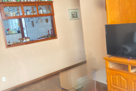 Apartamento à venda Santa Rosa com 114m² - 3 dormitórios -  vagas - R$ 490.000 - img-8881.png