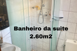 Apartamento à venda Santa Rosa com 114m² - 3 dormitórios -  vagas - R$ 490.000 - img-8882.png