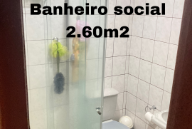 Apartamento à venda Santa Rosa com 114m² - 3 dormitórios -  vagas - R$ 490.000 - img-8883.png