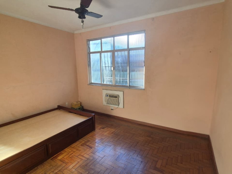 Apartamento à venda Santa Rosa com 114m² e 3 quartos por R$ 500.000 - 3beb157a-a119-45a4-adc4-da7ebf5eb62c.jpeg