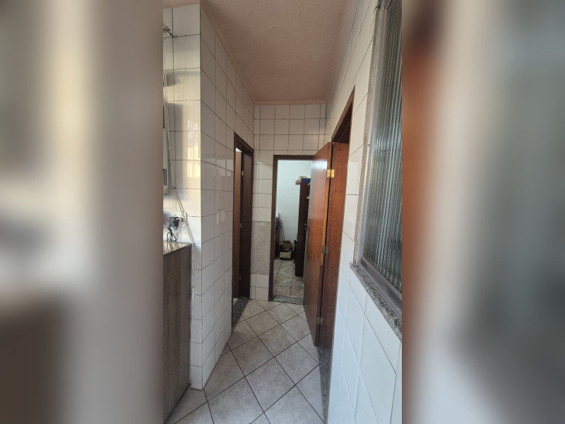 Apartamento à venda Santa Rosa com 114m² e 3 quartos por R$ 500.000 - area-de-servico-00.jpg