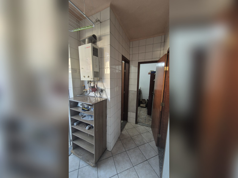 Apartamento à venda Santa Rosa com 114m² e 3 quartos por R$ 500.000 - area-de-servico-1.jpg