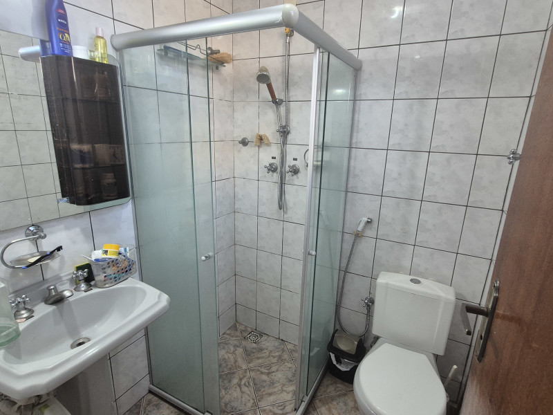 Apartamento à venda Santa Rosa com 114m² e 3 quartos por R$ 500.000 - banheiro-suite.jpg