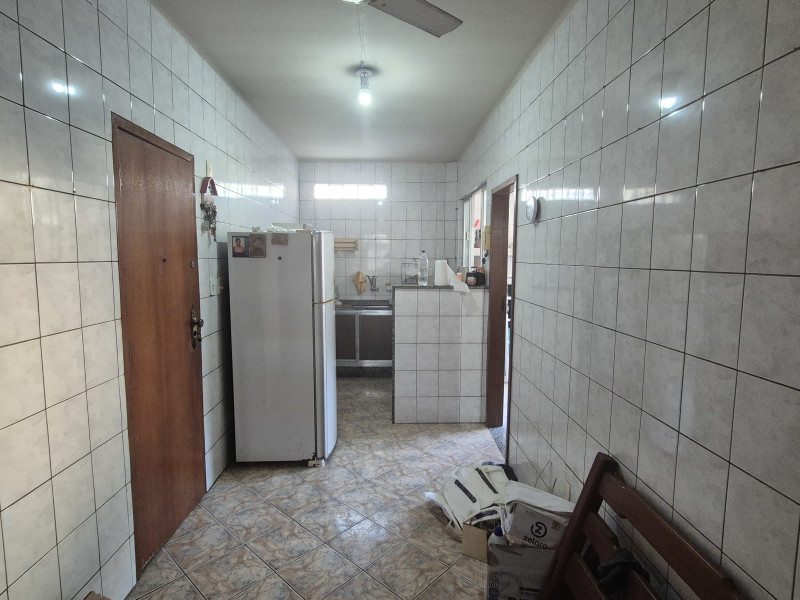 Apartamento à venda Santa Rosa com 114m² e 3 quartos por R$ 500.000 - cozinha.jpg