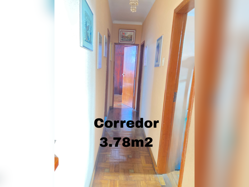 Apartamento à venda Santa Rosa com 114m² e 3 quartos por R$ 490.000 - img-8861.png