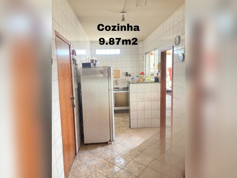 Apartamento à venda Santa Rosa com 114m² e 3 quartos por R$ 490.000 - img-8862.png