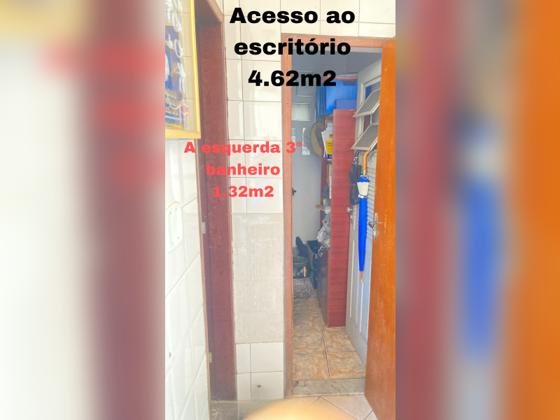 Apartamento à venda Santa Rosa com 114m² e 3 quartos por R$ 490.000 - img-8863.png