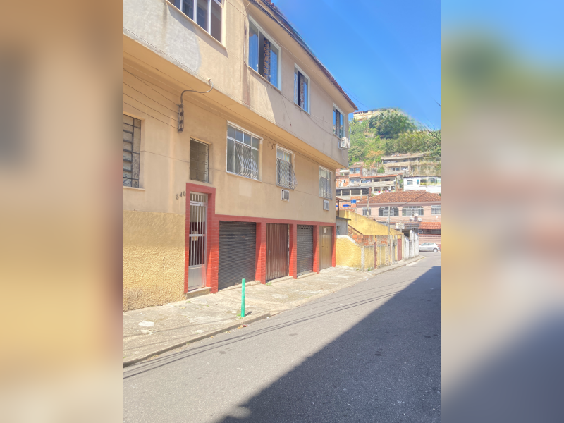 Apartamento à venda Santa Rosa com 114m² e 3 quartos por R$ 490.000 - img-8864.png