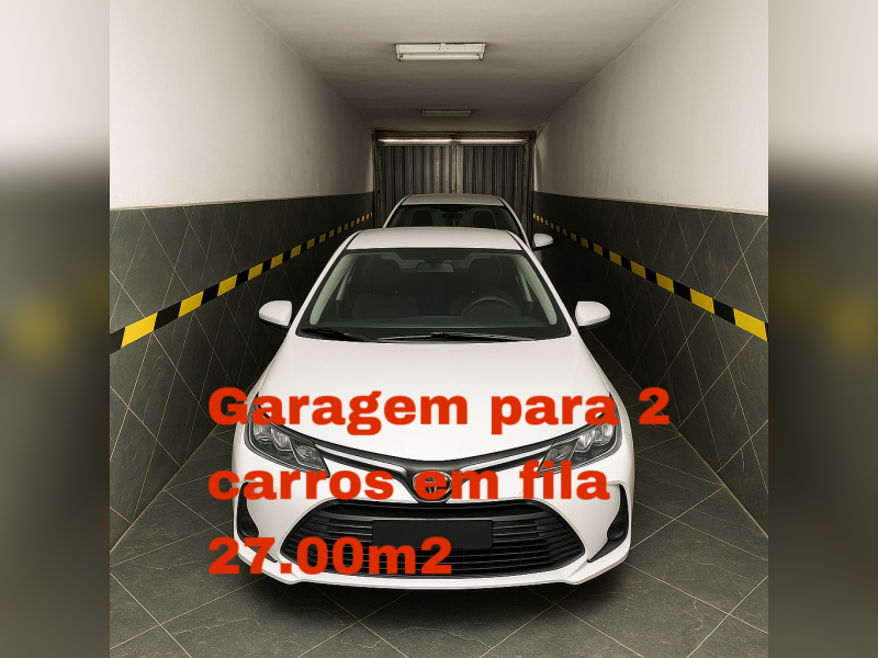 Apartamento à venda Santa Rosa com 114m² e 3 quartos por R$ 490.000 - img-8867.png