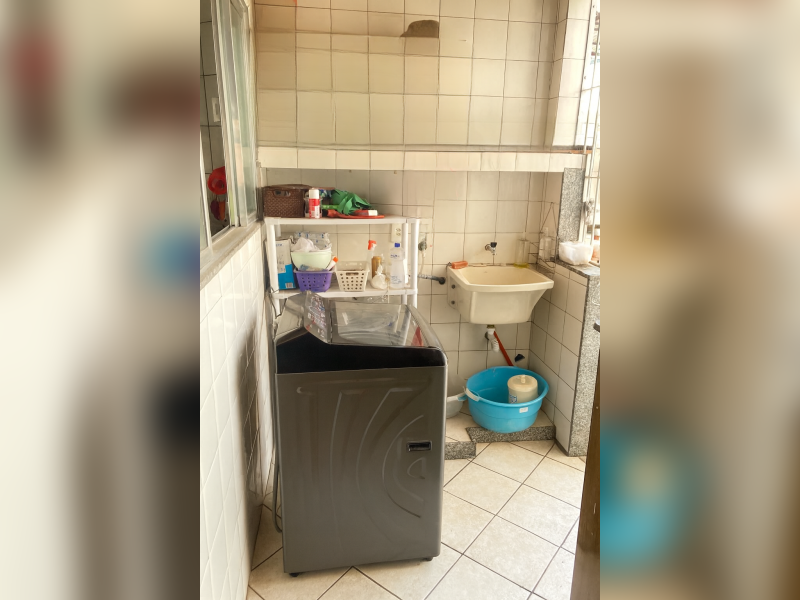 Apartamento à venda Santa Rosa com 114m² e 3 quartos por R$ 490.000 - img-8868.png