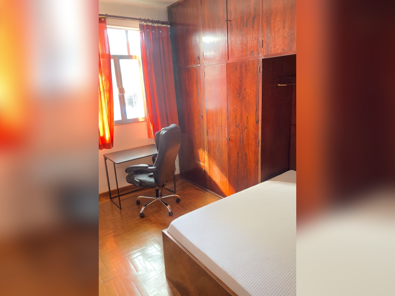 Apartamento à venda Santa Rosa com 114m² e 3 quartos por R$ 490.000 - img-8870.png