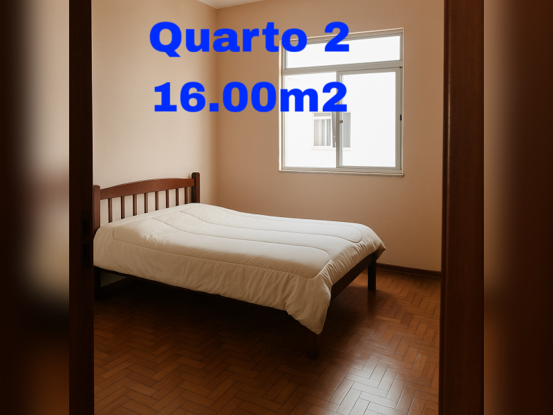 Apartamento à venda Santa Rosa com 114m² e 3 quartos por R$ 490.000 - img-8871.png