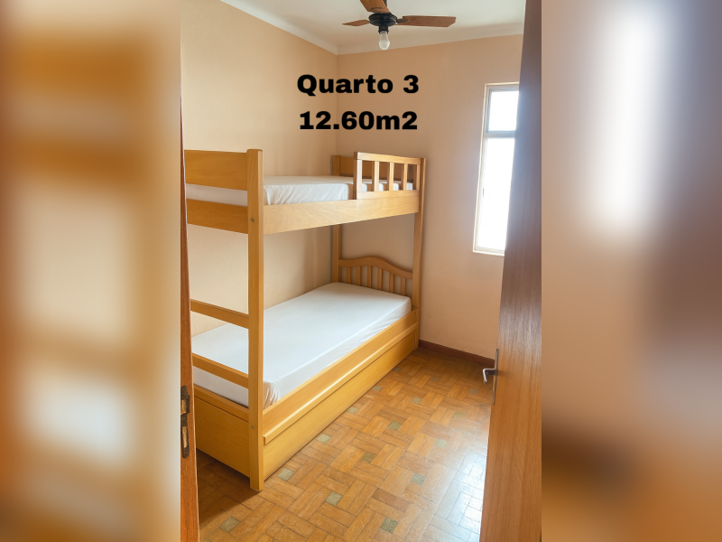 Apartamento à venda Santa Rosa com 114m² e 3 quartos por R$ 490.000 - img-8872.png