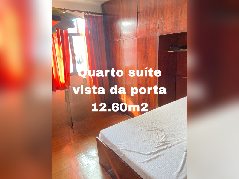 Apartamento à venda Santa Rosa com 114m² e 3 quartos por R$ 490.000 - img-8873.png
