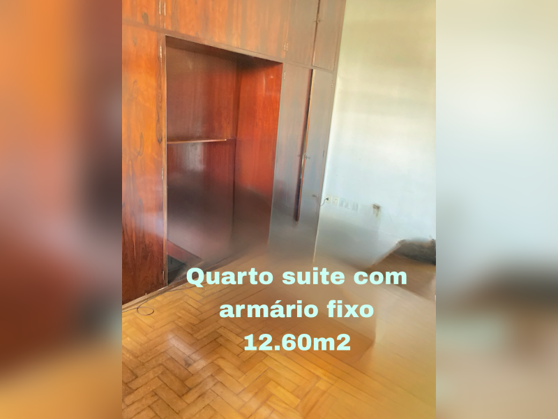 Apartamento à venda Santa Rosa com 114m² e 3 quartos por R$ 490.000 - img-8874.png
