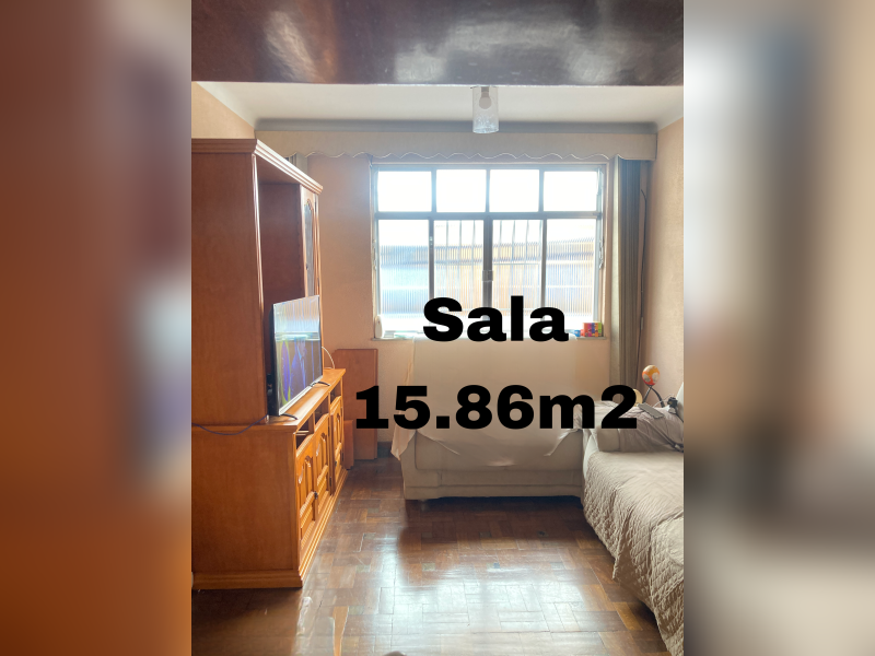 Apartamento à venda Santa Rosa com 114m² e 3 quartos por R$ 490.000 - img-8875.png