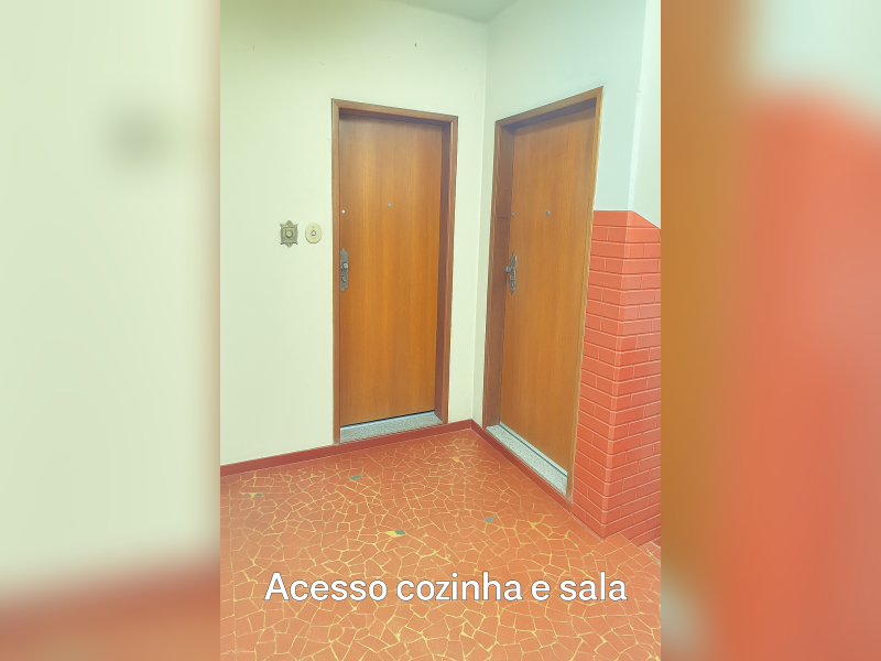 Apartamento à venda Santa Rosa com 114m² e 3 quartos por R$ 490.000 - img-8876.png