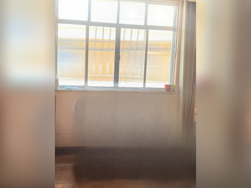 Apartamento à venda Santa Rosa com 114m² e 3 quartos por R$ 490.000 - img-8877.png